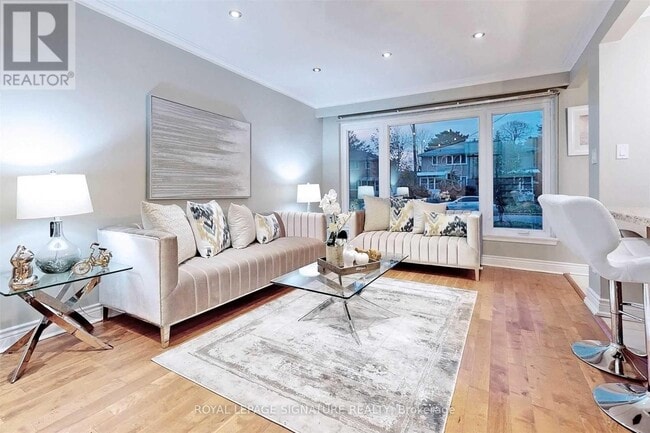 Photo - 65 Holcolm Rd