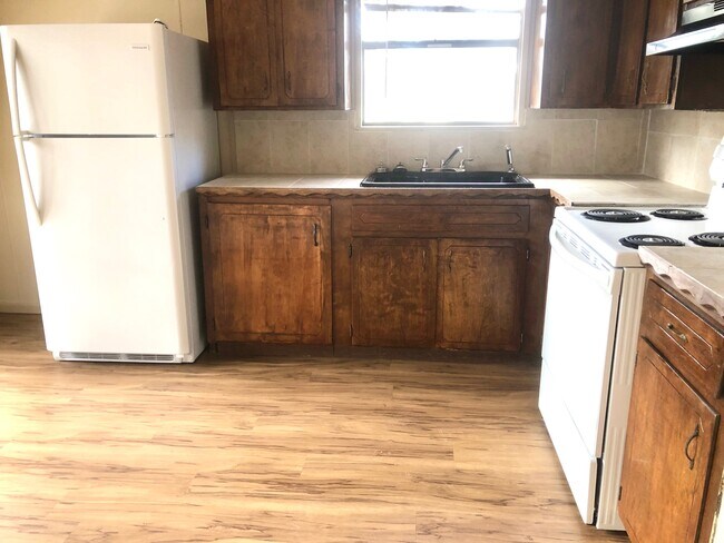 Photo - 45493 Sciara Ln Unit 21