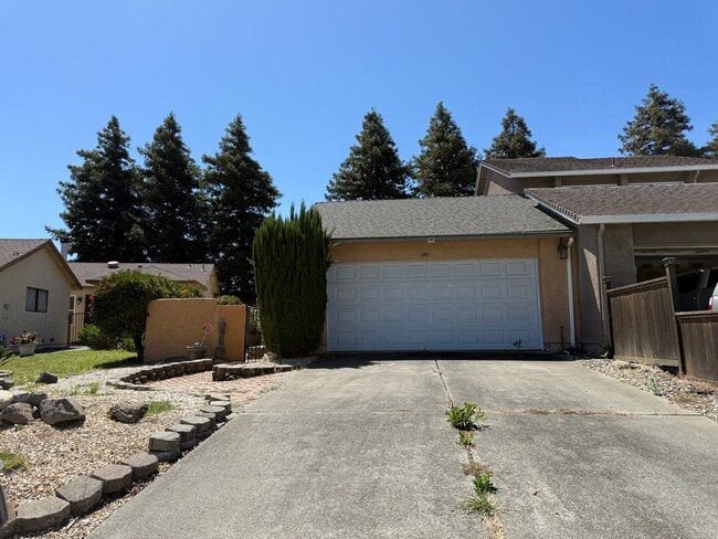 Photo - 1140 Hartford Pl