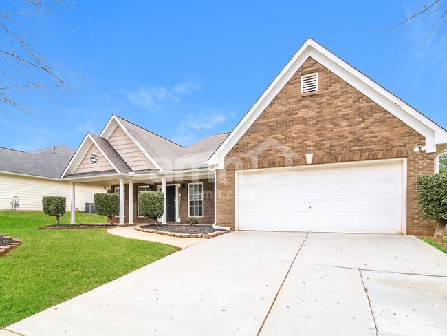 Photo - 256 Gilliam Ct