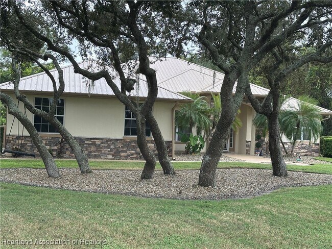 Photo - 4536 Darnell Dr