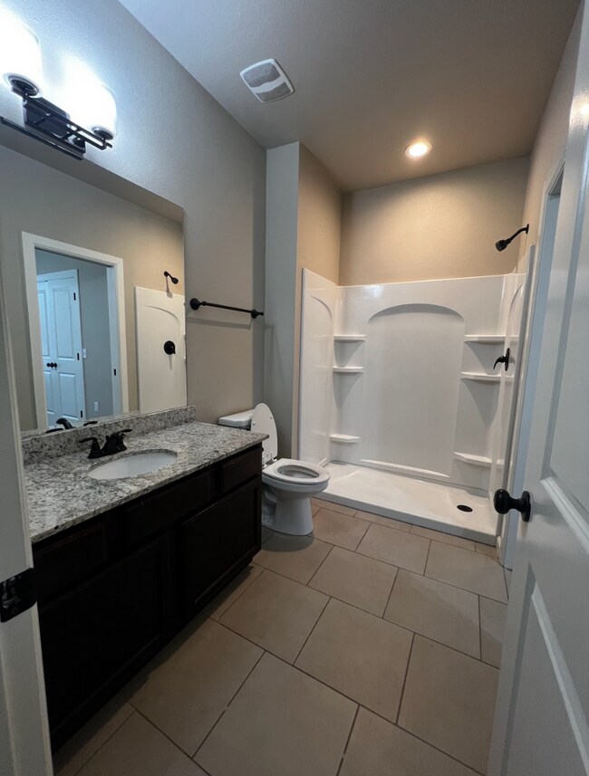 North Cedar Townhomes Townhomes for Rent Fayetteville, AR