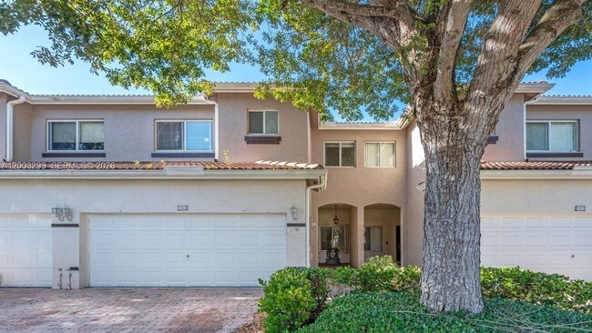 Photo - 1916 SE 23rd Ave