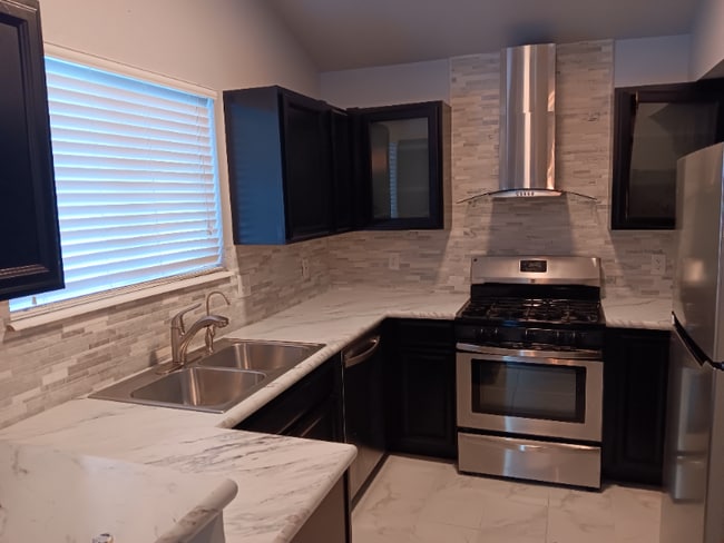 Photo - 1274 Garden Village Dr