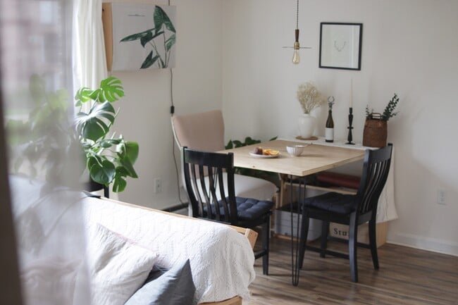 Photo - 388 Great Rd Unidad A2