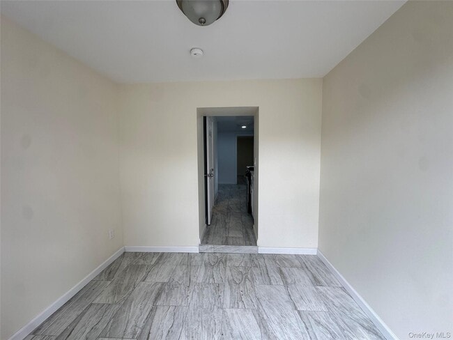 Photo - 216 1st St Unidad 1