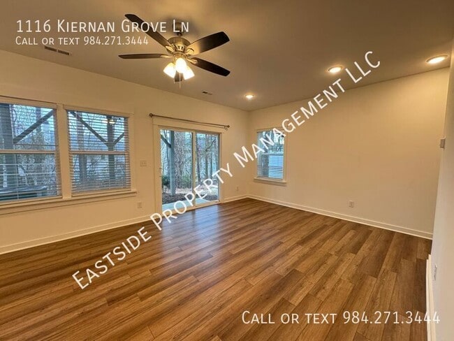 Photo - 1116 Kiernan Grove Ln