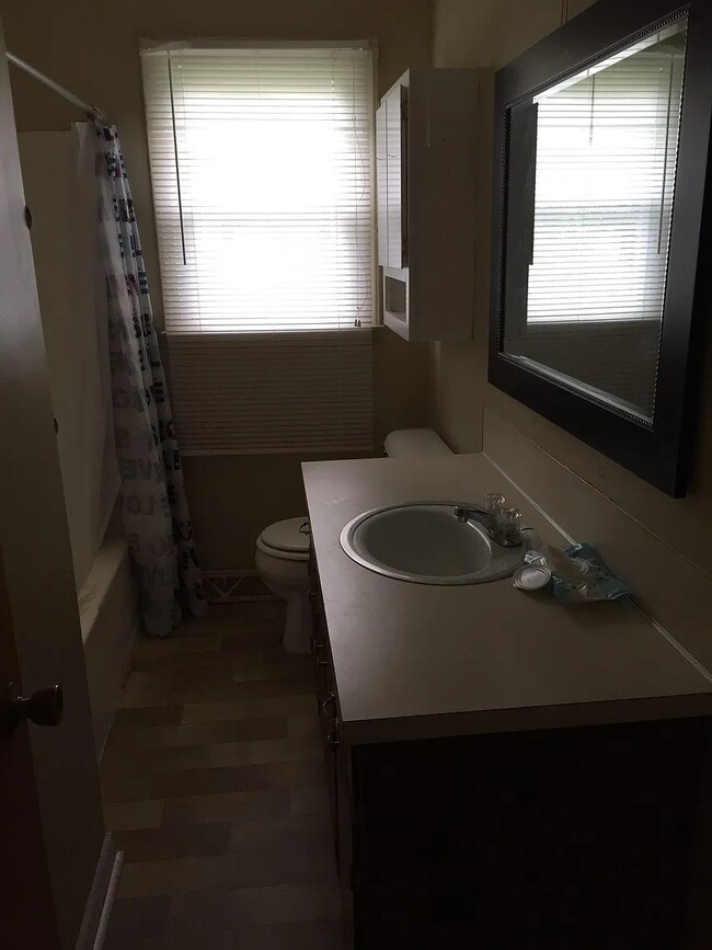 Photo - 401 W Mountain St Unit 401