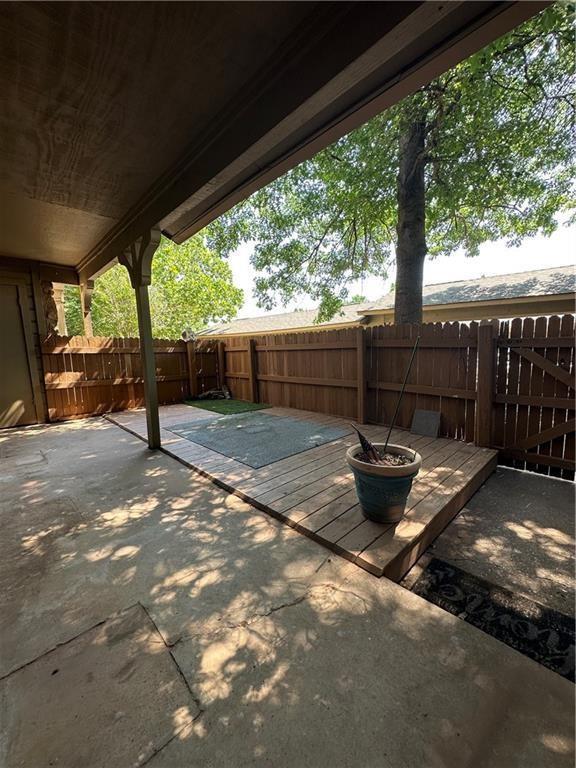 Photo - 14437 N Pennsylvania Ave Unit 29B