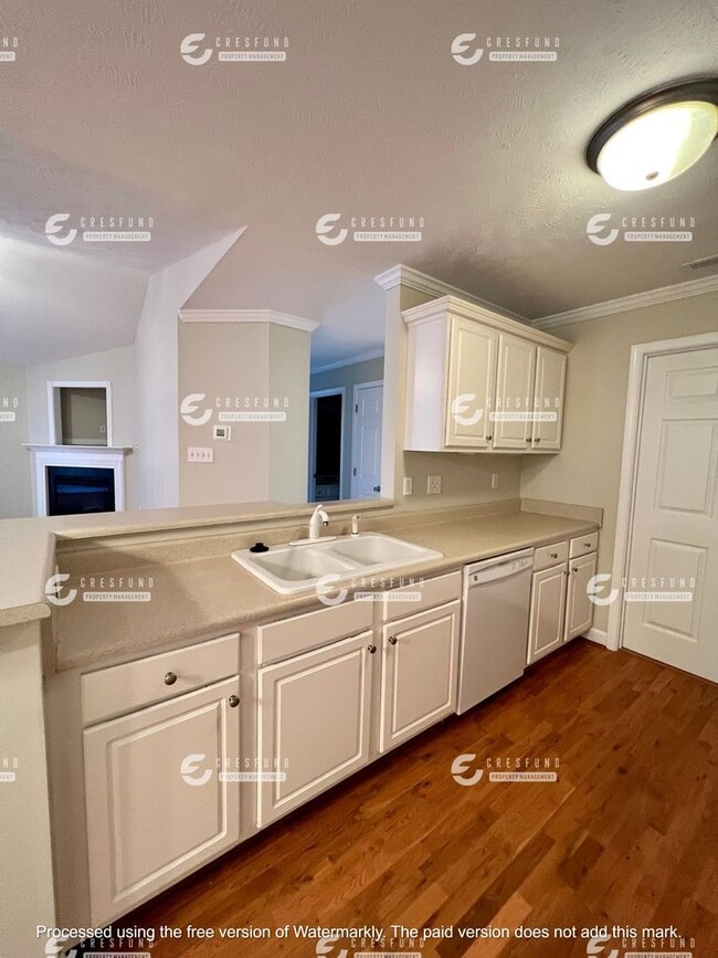 Photo - 1751 Renwick Dr Unit 201