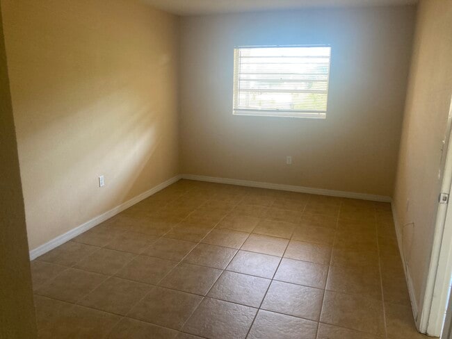 Highlands View Apartments