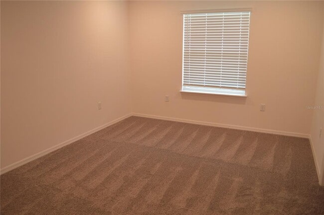 Photo - 4054 Collegiate Blvd