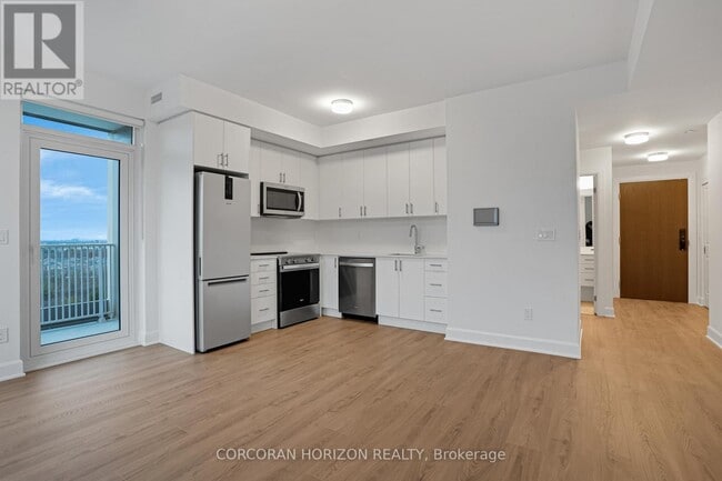 Photo - 3240 William Coltson Ave Unit 1507