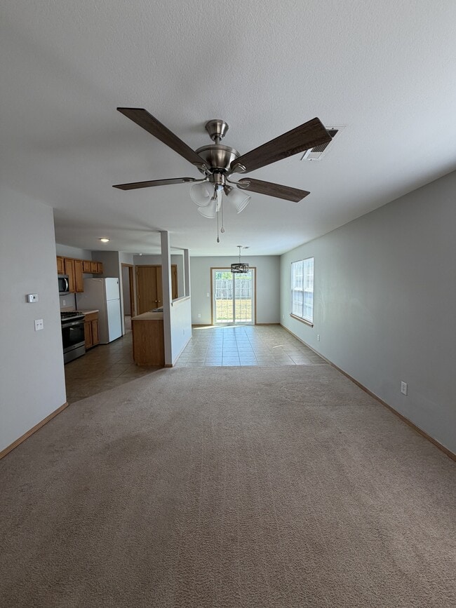 340 Grant Springs Dr