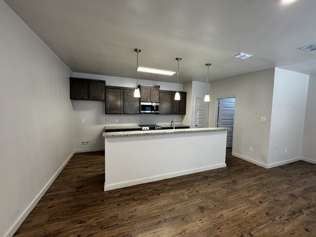 Photo - Beautiful Townhome Located in Veridian Eas...