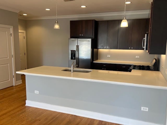 Photo - 4812 W Montrose Ave Unit 201