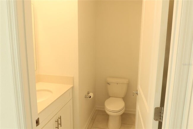 Photo - 2324 Brook Marsh Lp