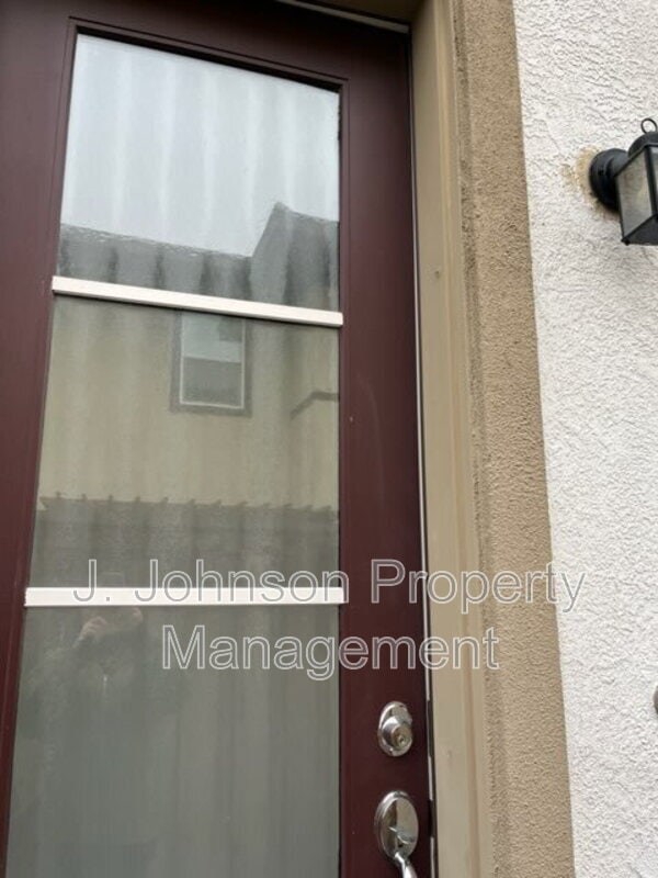 Photo - 262 E Natasha Ave