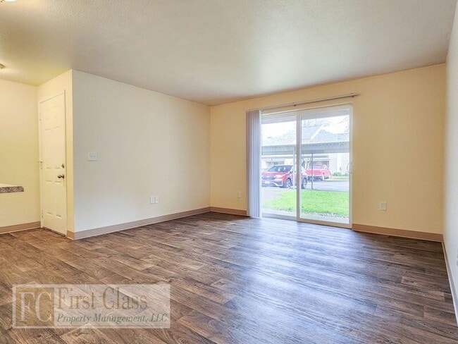 Photo - 1235 NW 183rd Ave Unidad 11