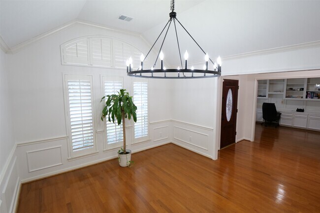 Photo - 17707 Noble Oak Ct