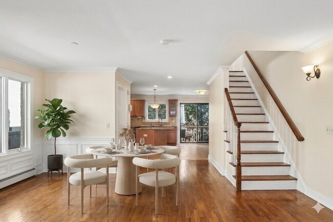 Photo - 182 Princeton Ln