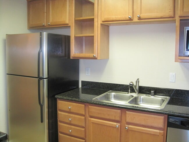 Photo - 3909 Dale Rd Unit #D