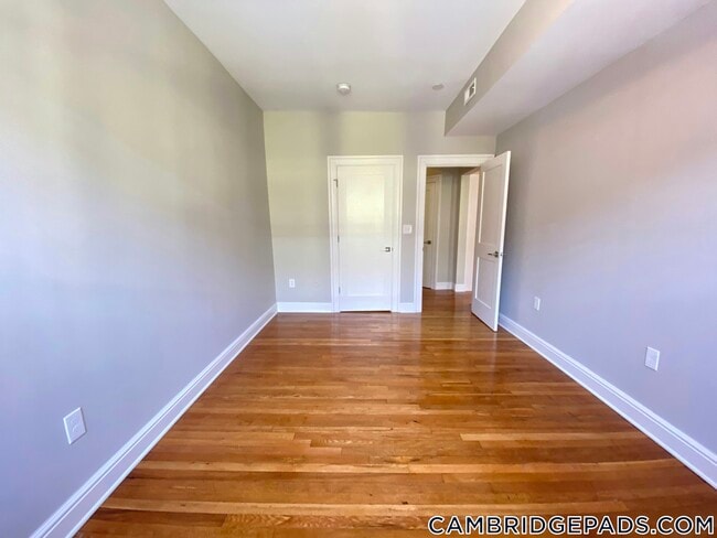 Photo - 20 John F. Kennedy St Unit 8