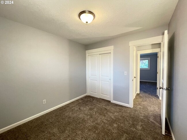 Photo - 7835 SE 92nd Ave Unidad 92nd #5