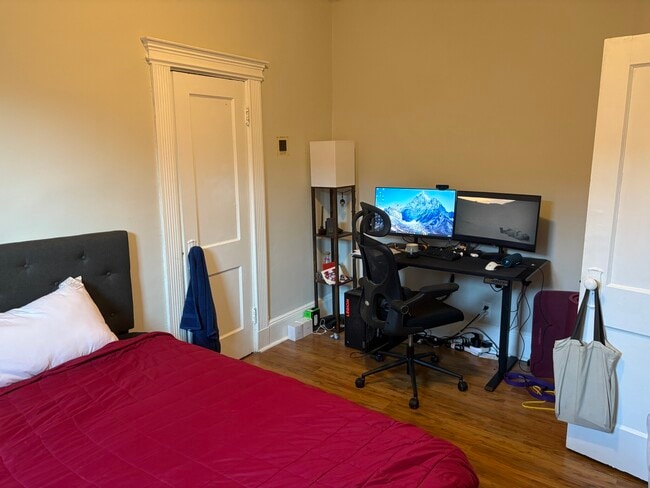 Photo - 38 Hemenway St Unit 24