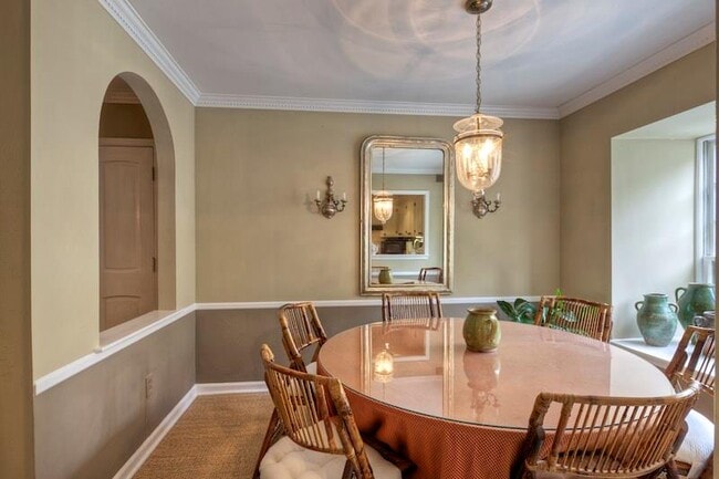 Photo - 56 La Rue Pl NW Unidad 56