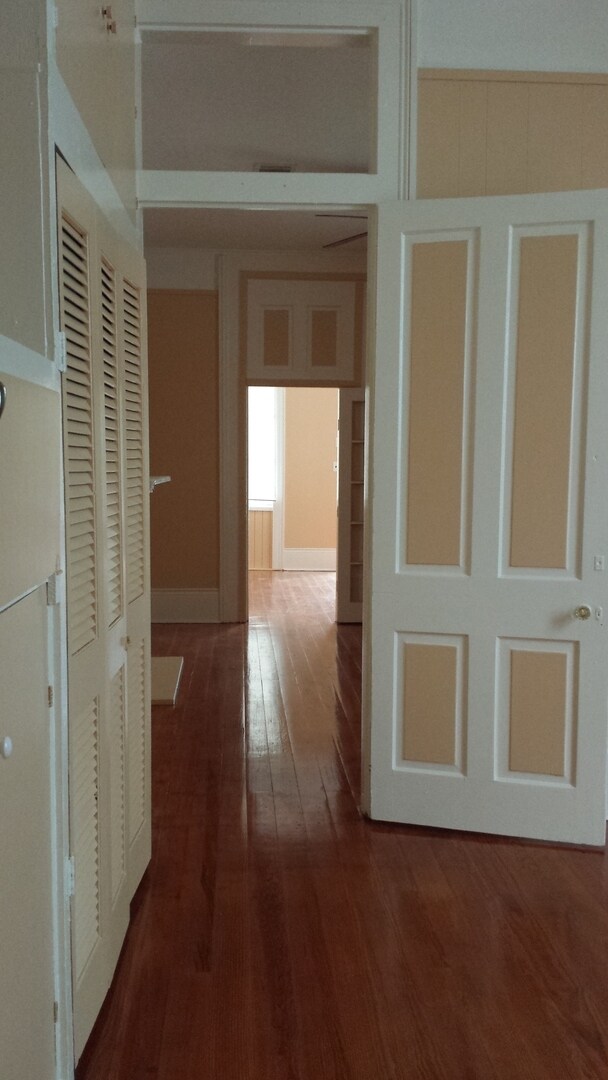 Photo - Louisa Unit 1015