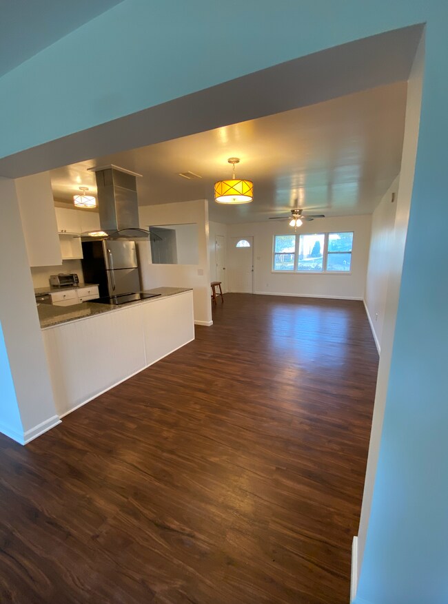 Photo - 714 West 19th Street