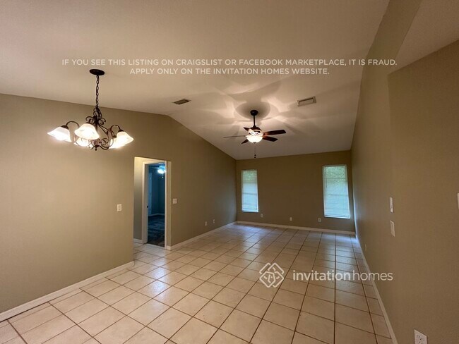 Photo - 1358 Preston St