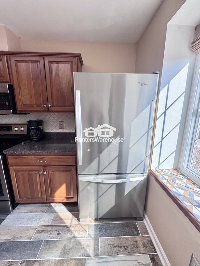 Photo - 34 Wellspring Cir