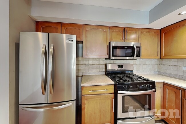 11059 Catherine Dr