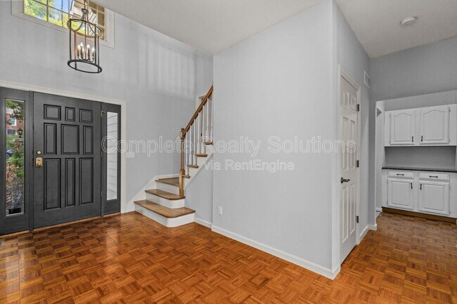Photo - 14637 Timberlake Manor Ct