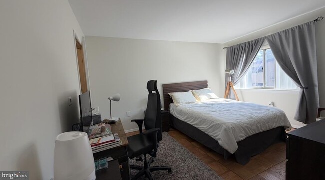 Photo - 5113 Crossfield Ct Unit 261-7