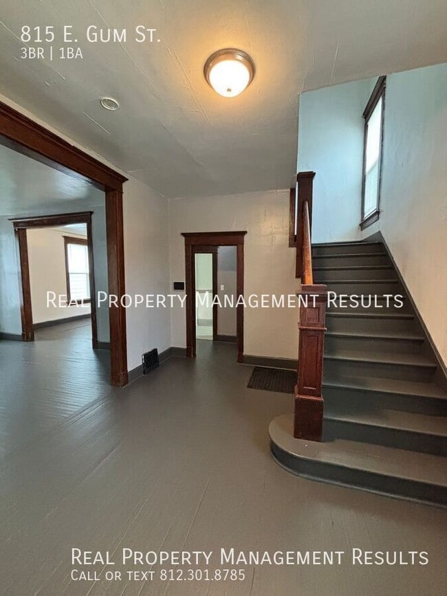 Photo - 815 E Gum St