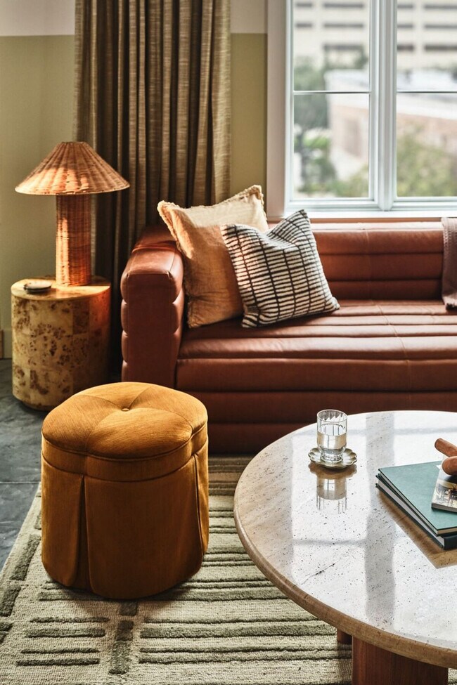 Photo - 41 Martin Luther King Jr Blvd Unidad ID1321209P