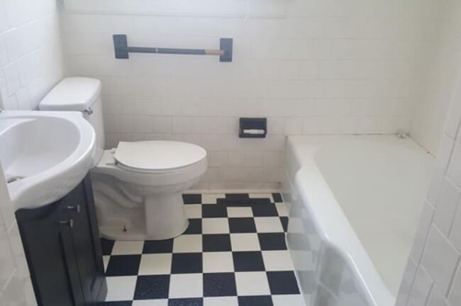 Photo - One Level Home on Campbell Avenue