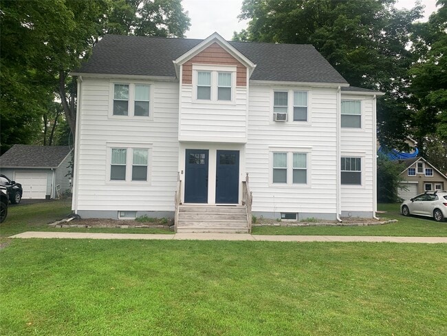 Photo - 14 Edmunds Ln Townhome