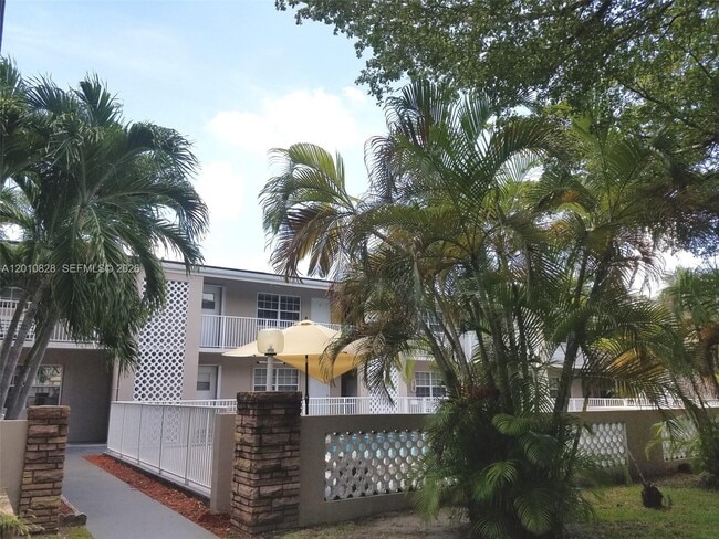 Photo - 6565 Santona St Unit B8
