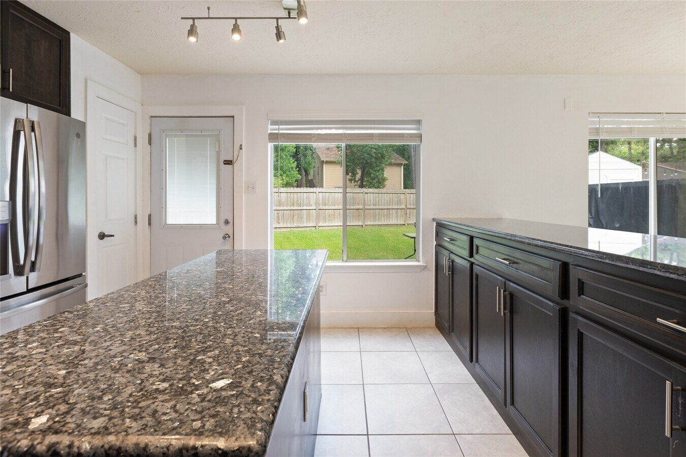 Photo - 22014 Soft Pines Ct