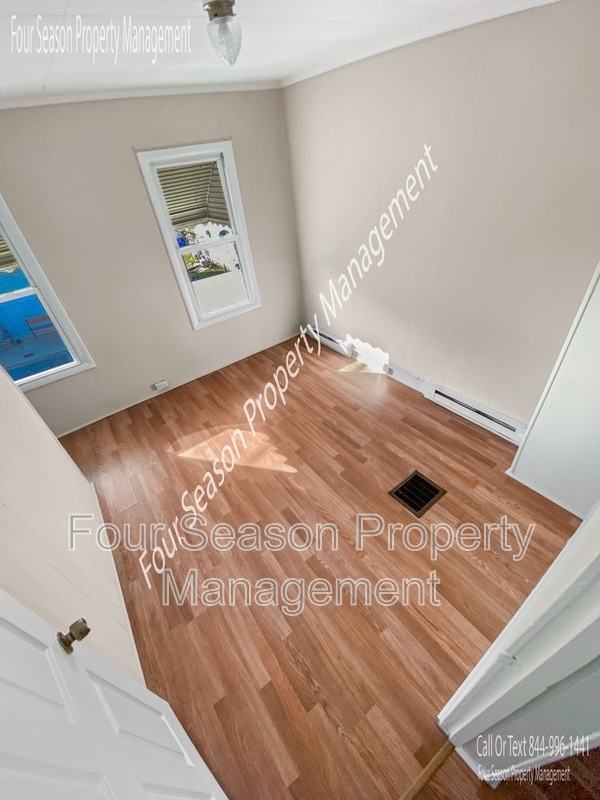 244 Winter St