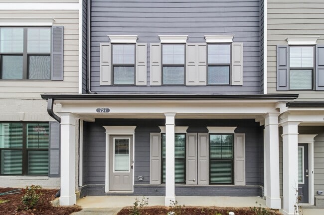 Photo - 759 Calvin Pk Dr