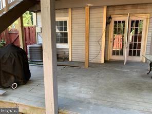 Photo - 3229 St Augustine Ct