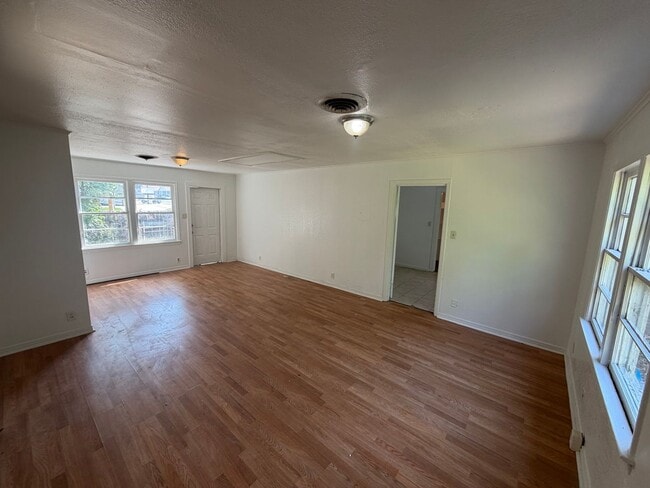 Photo - Cute Two Bedroom Home