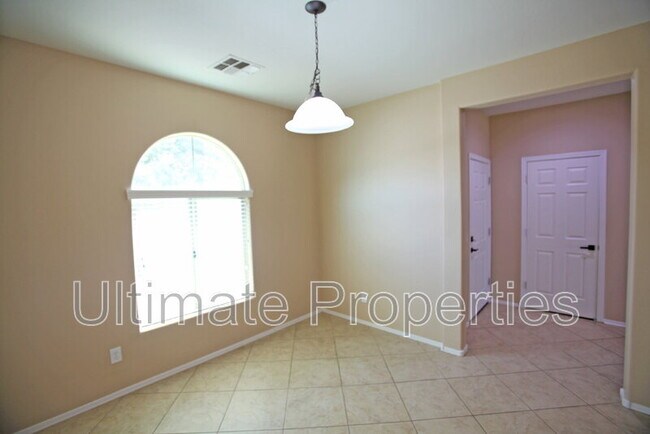 Photo - 18028 W Golden Ln