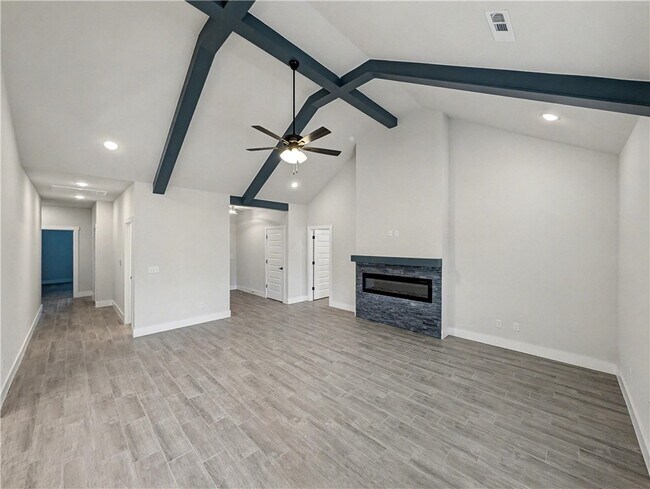 Photo - 6907 SW High Meadow Blvd