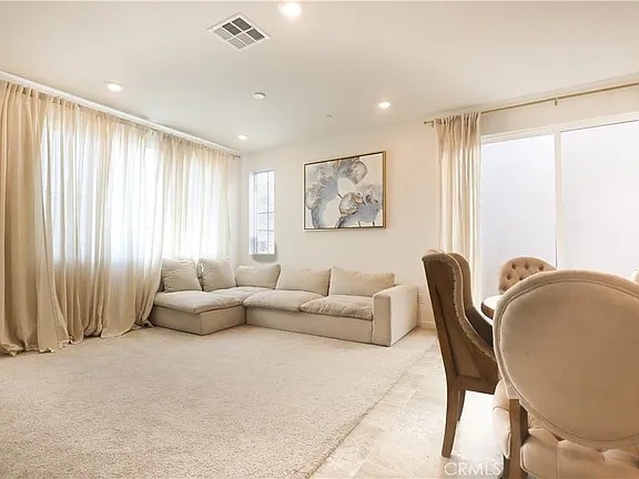 Photo - 16126 Cannoli Ct